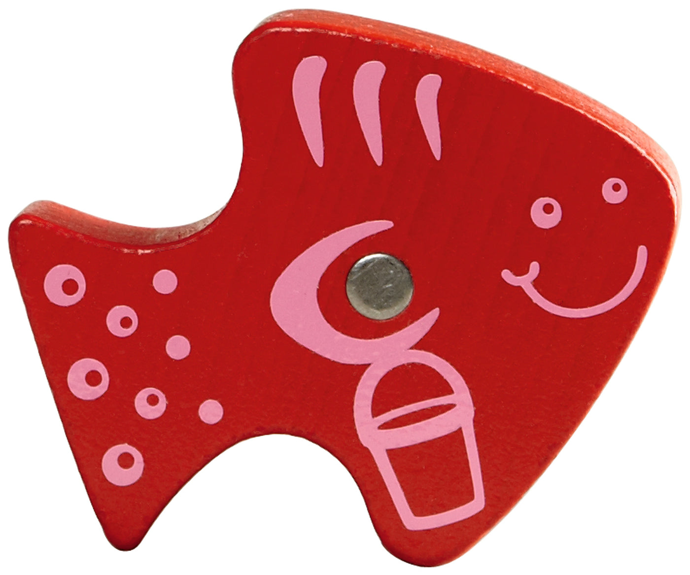 Haba | Mijn Eerste Spellen Visjes Vangen
