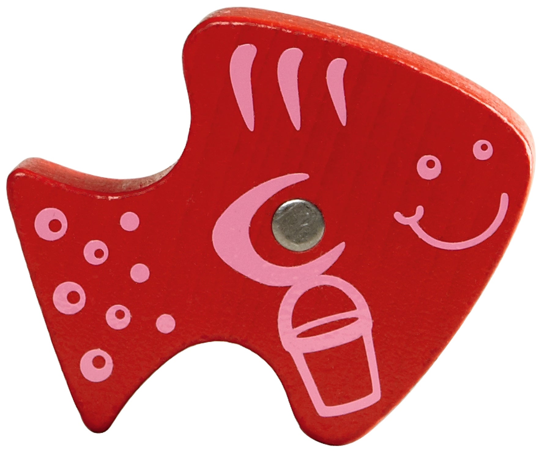 Haba | Mijn Eerste Spellen Visjes Vangen