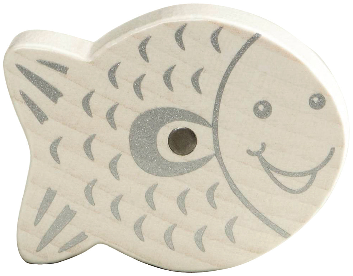 Haba | Mijn Eerste Spellen Visjes Vangen