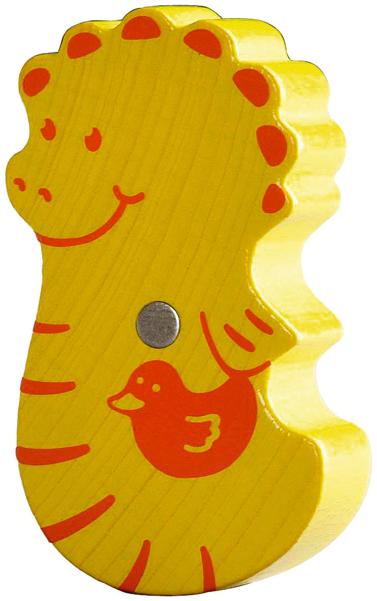 Haba | Mijn Eerste Spellen Visjes Vangen