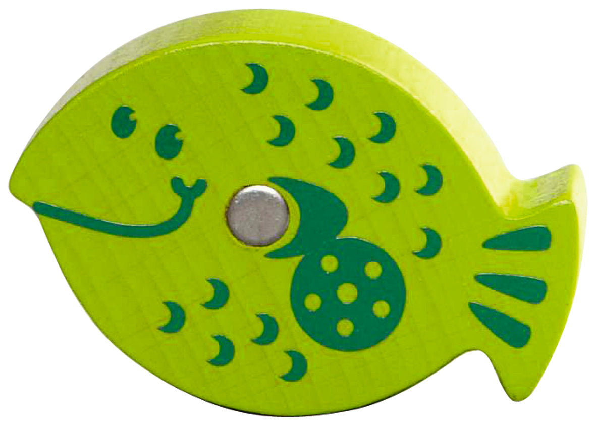 Haba | Mijn Eerste Spellen Visjes Vangen