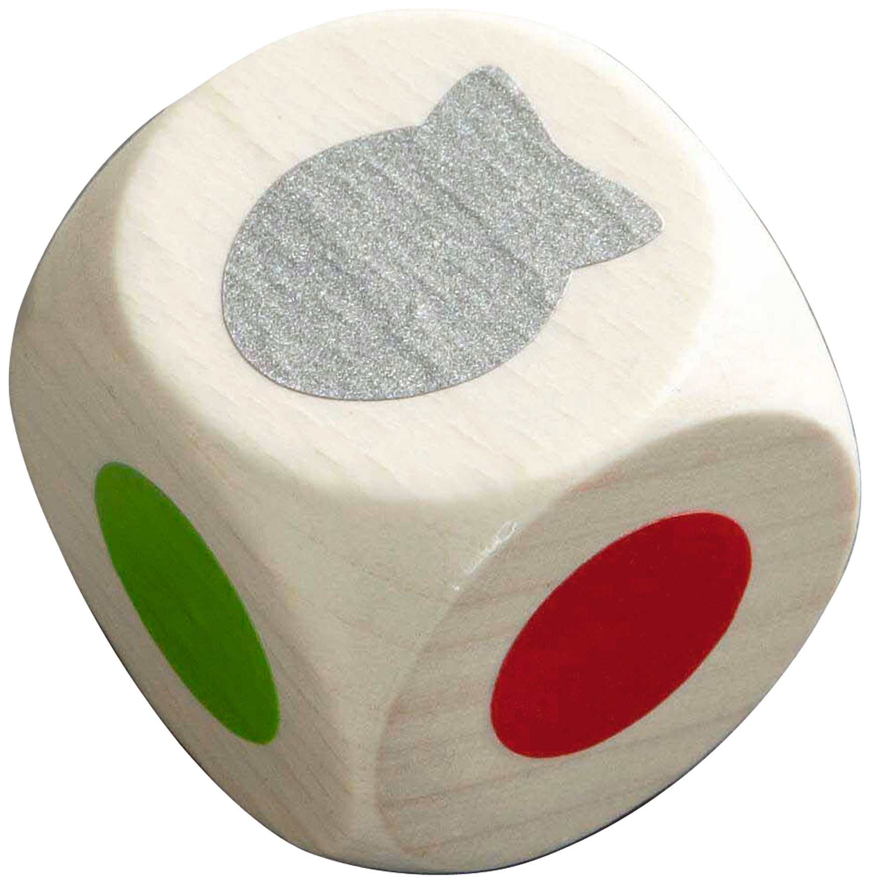Haba | Mijn Eerste Spellen Visjes Vangen