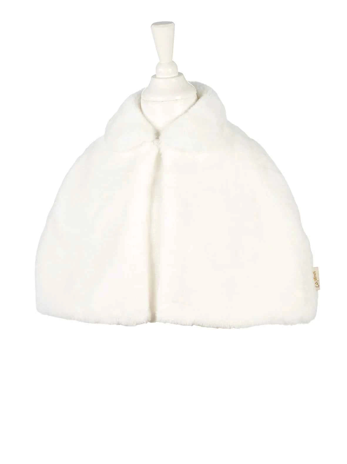 Souza | Star Fur Cape