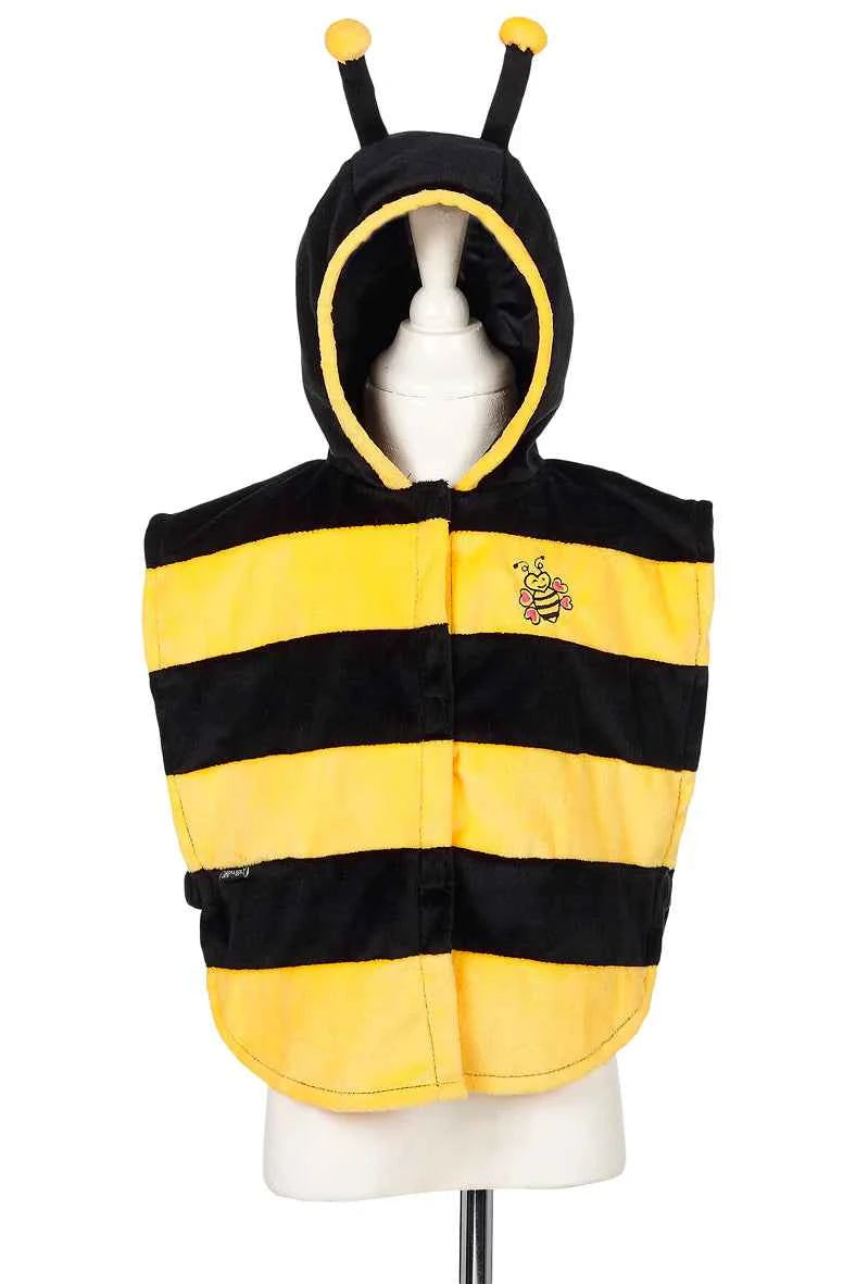 Souza | Maya Bee 2 Jaar 92 cm