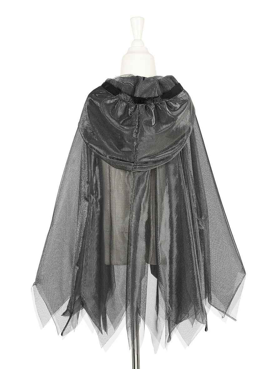 Souza | Mathilde Cape