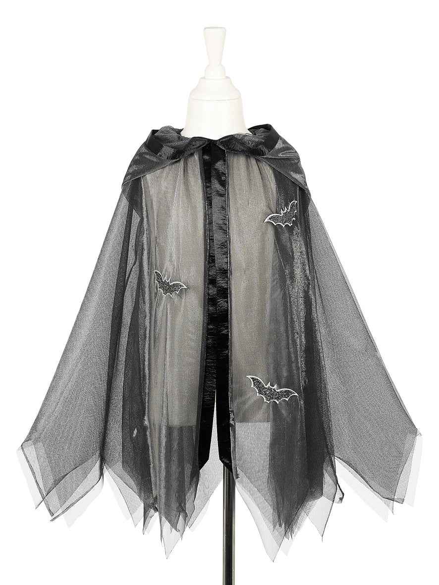 Souza | Mathilde Cape