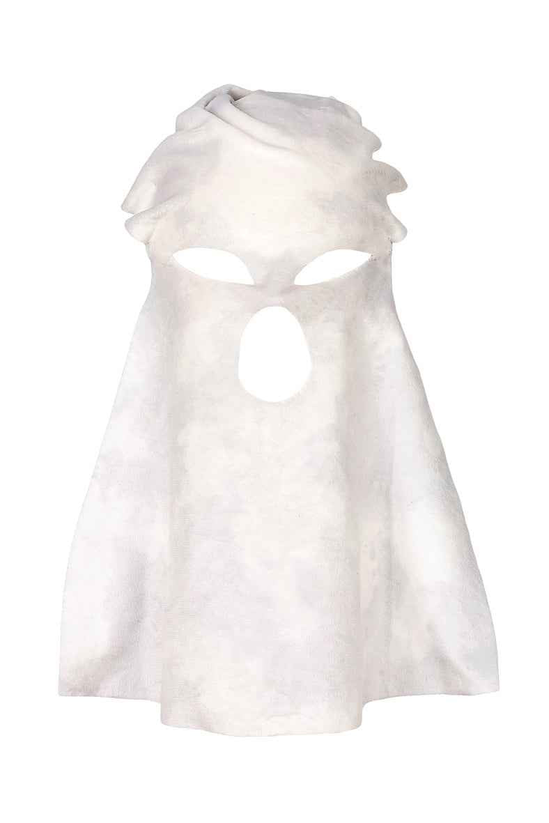 Souza | Ghost
