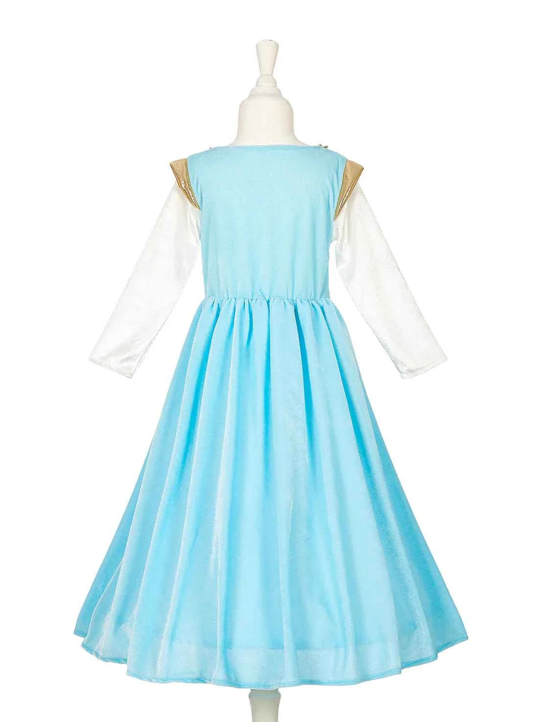 Souza | Prince's Dress Josephina