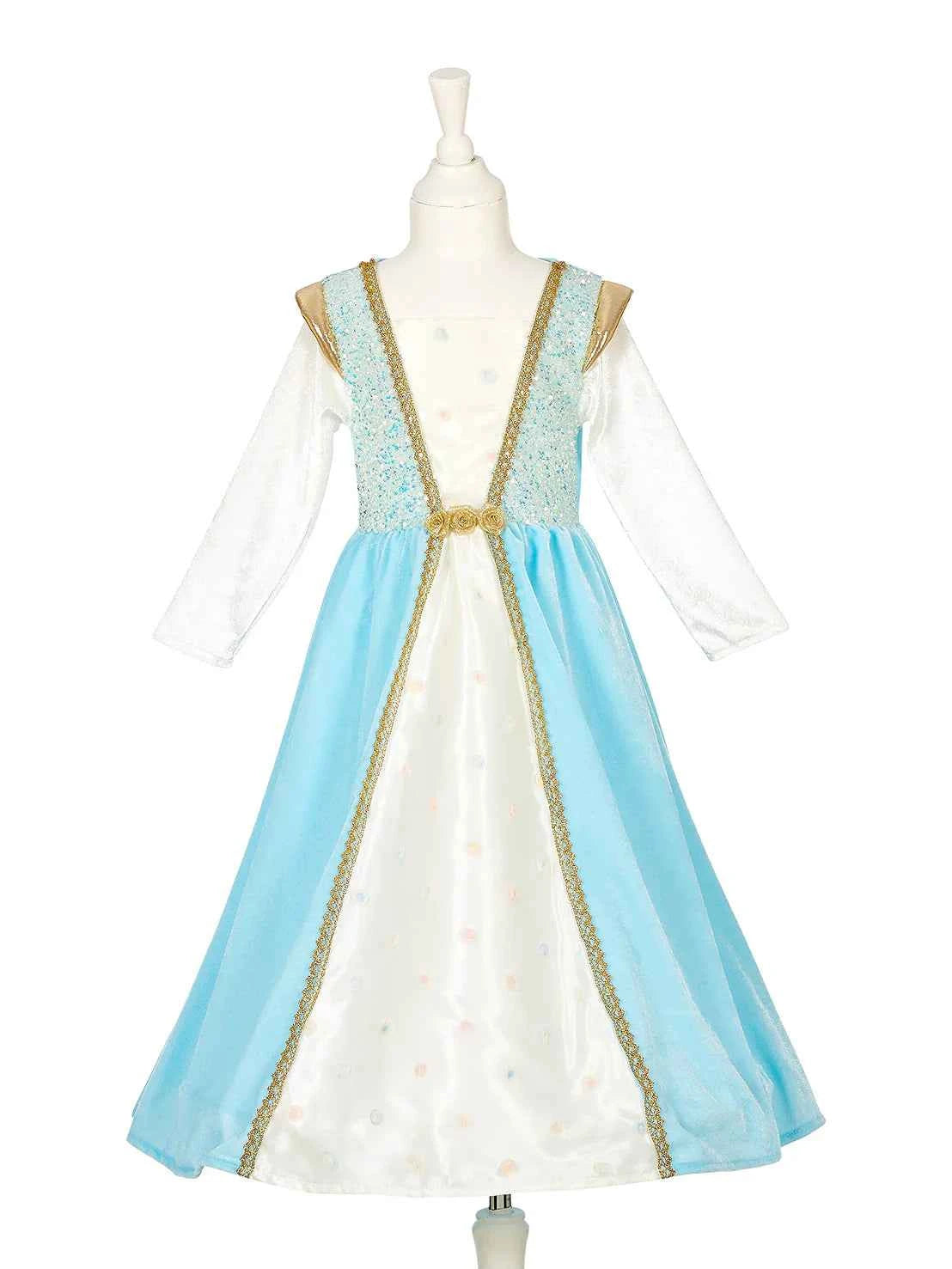 Souza | Josephina Princess Dress