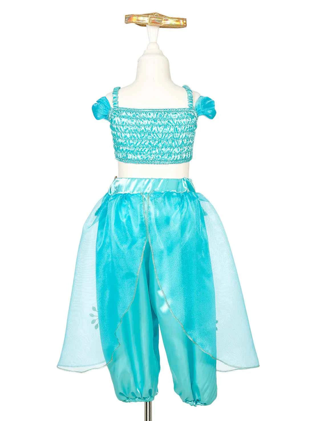 Souza | Amira Jurk