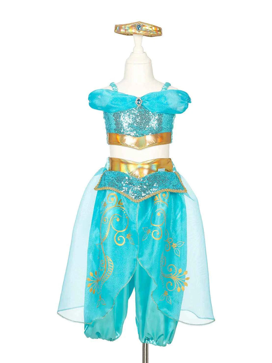 Souza | Amira Jurk