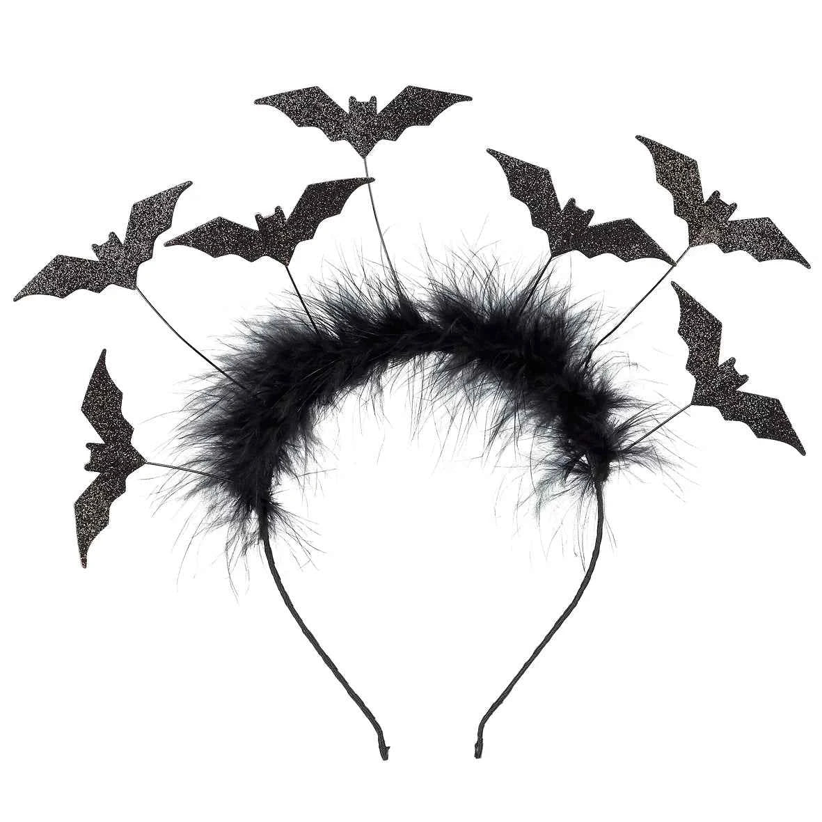Souza | Hermione Black Tiara