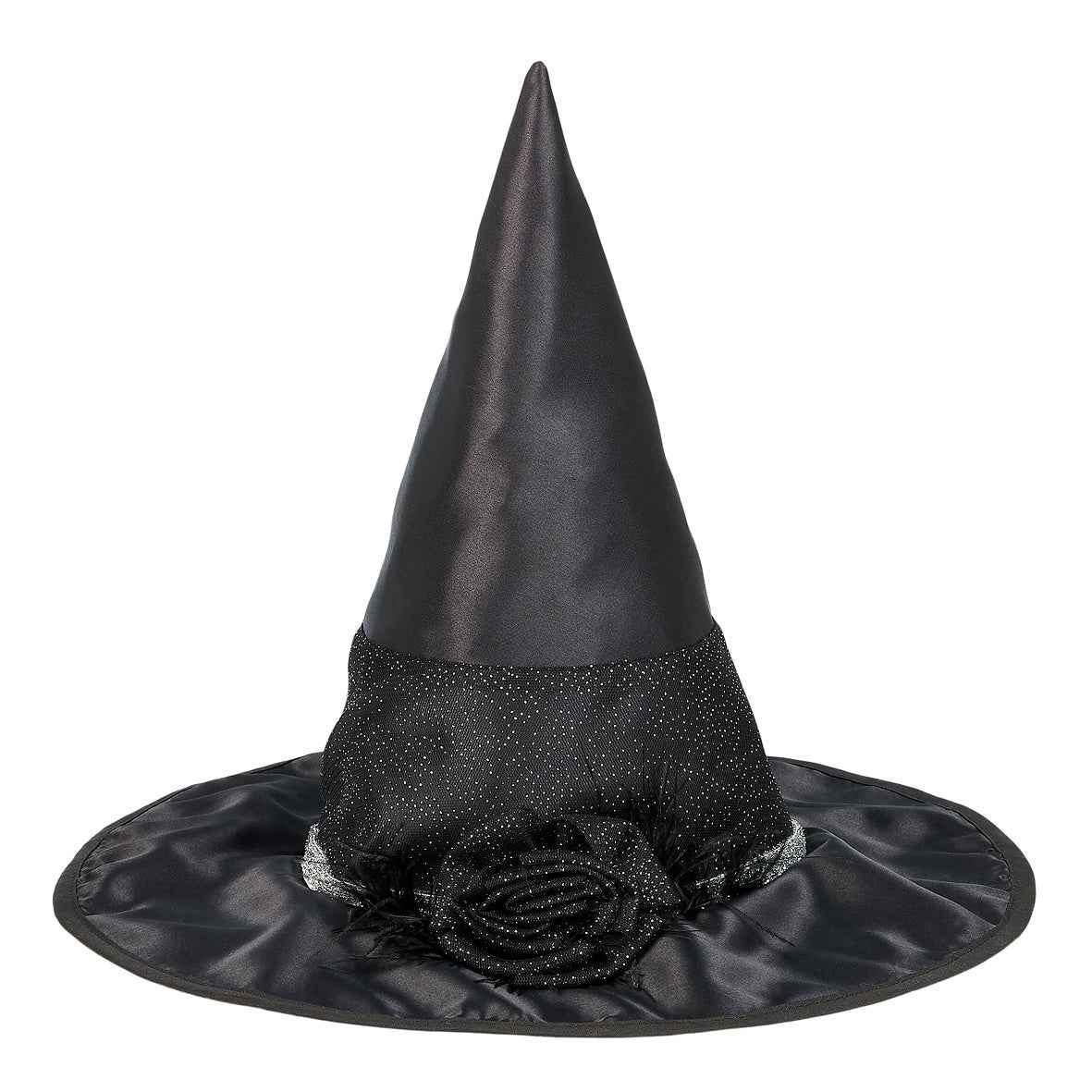 Souza | Witch Hat Julietta