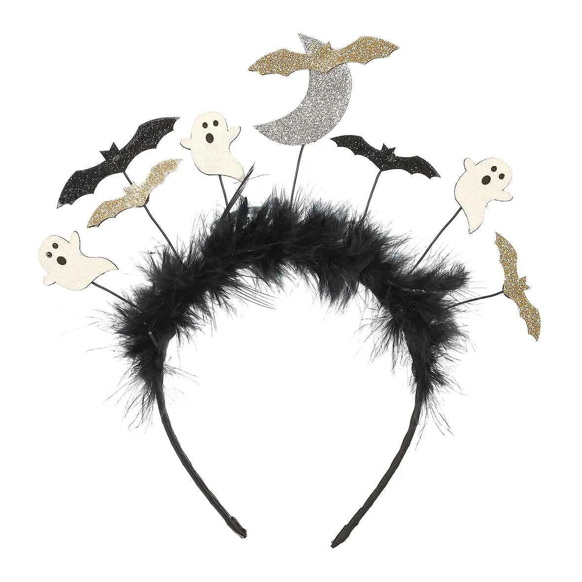 Souza | Diadem Bat-Ghost