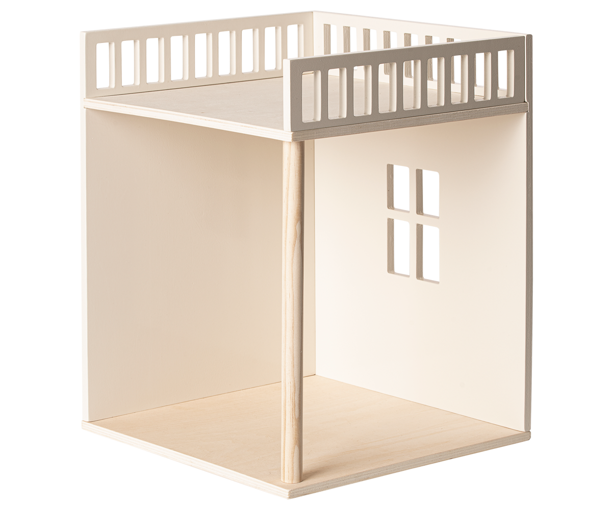 Maileg | House of miniature - Bonus room