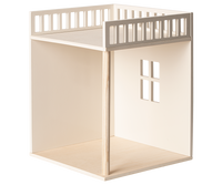 Maileg | House of miniature - Bonus room