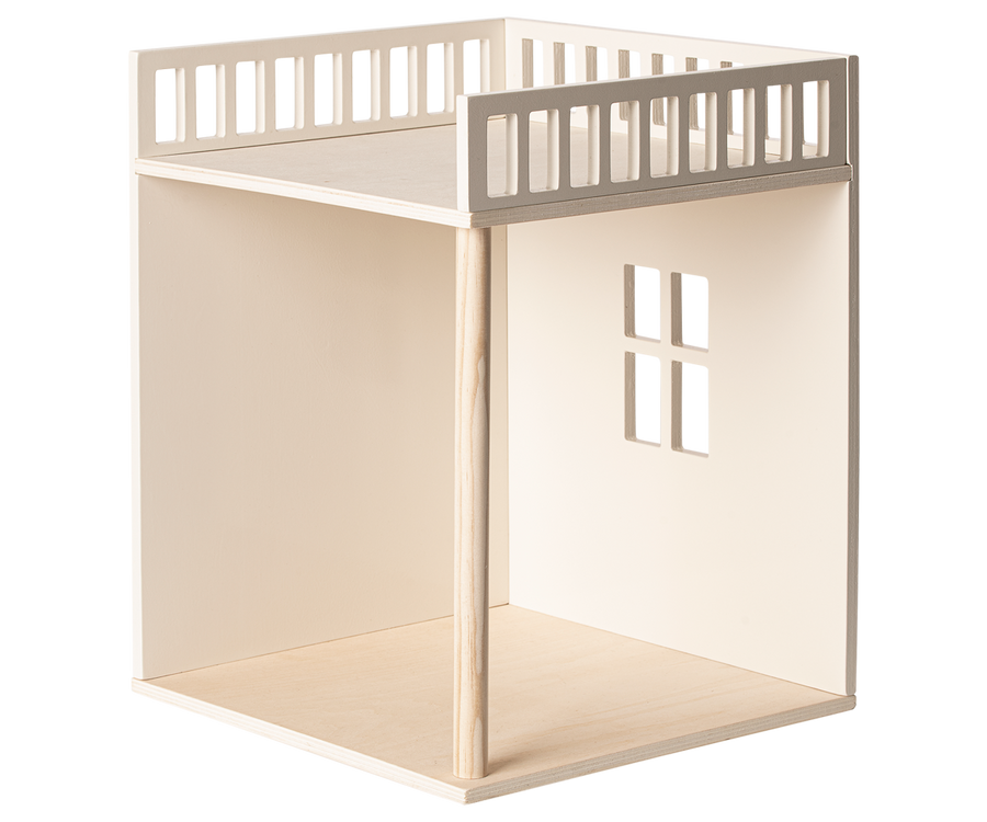 Maileg | House of miniature - Bonus room