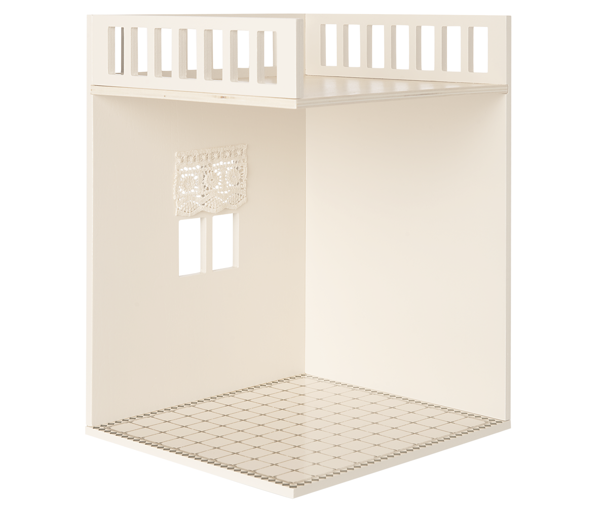 Maileg | House of miniature - Bathroom