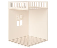 Maileg | House of miniature - Bathroom