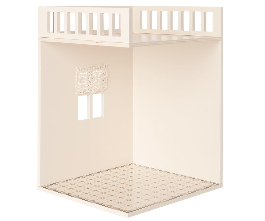 Maileg | House of miniature - Bathroom