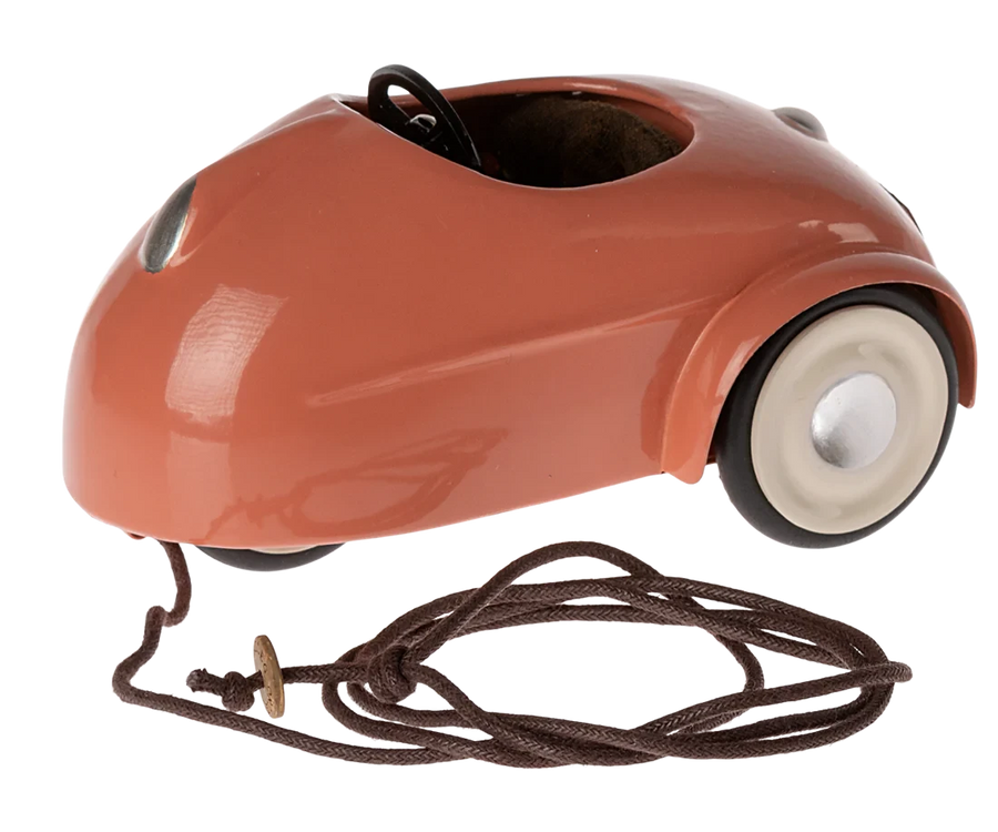 Maileg | Auto voor Muizen - Coral