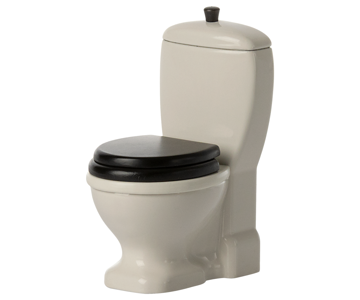 Maileg | Mice Toilet