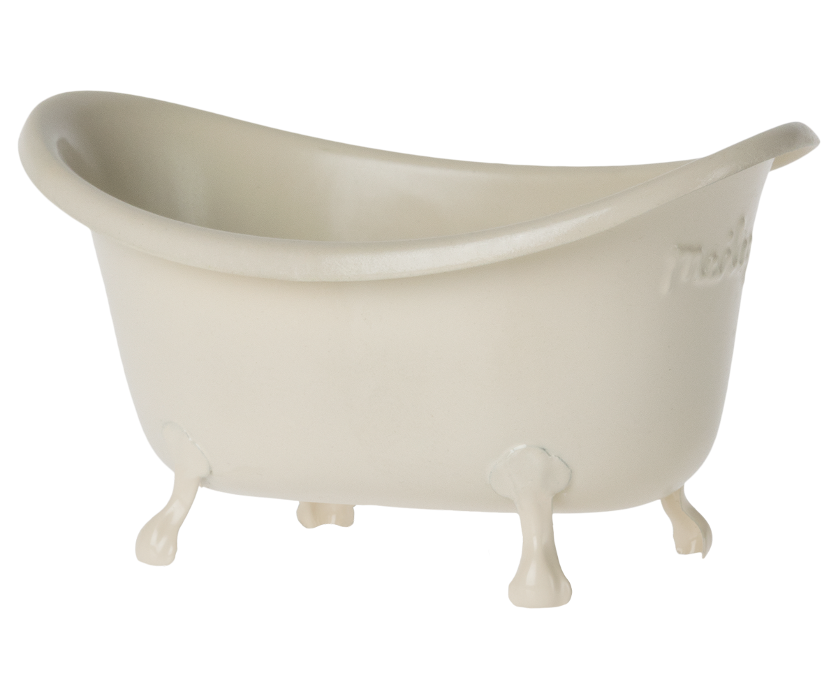 Maileg | Bath Mouse