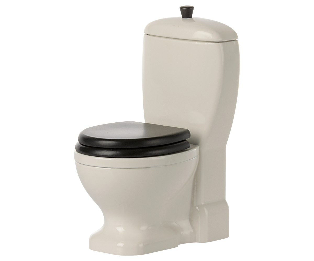 Maileg | Miniature Toilet