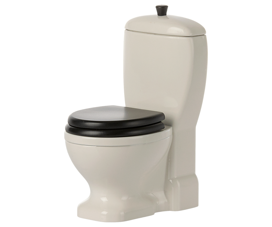 Maileg | Toilet Miniatuur
