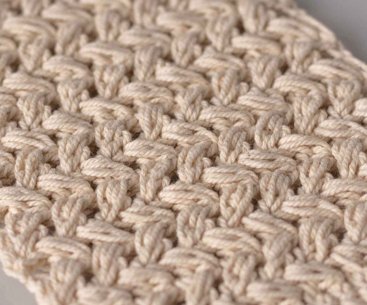 Maileg | Miniature Bath Mat