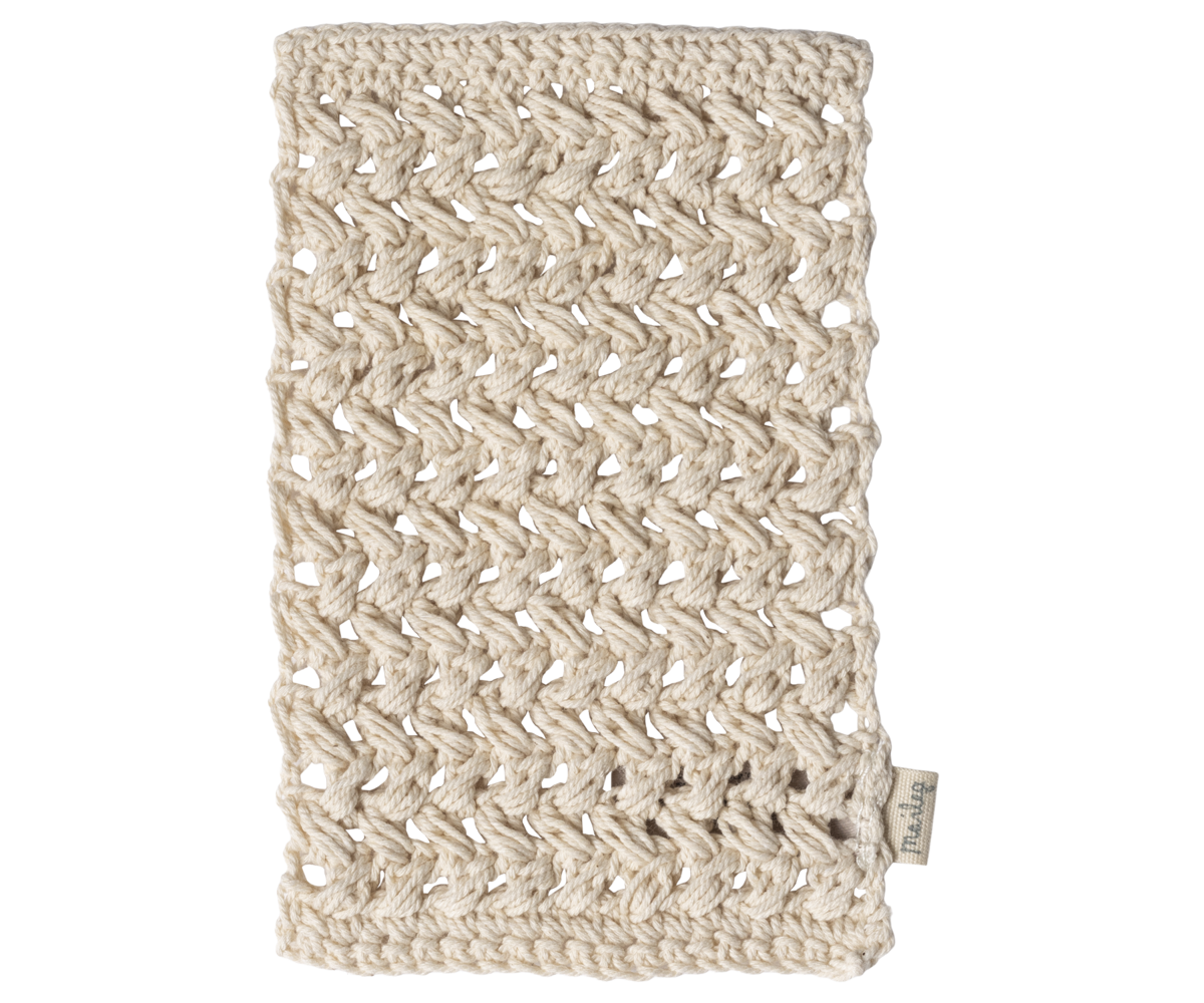 Maileg | Badmat Miniatuur