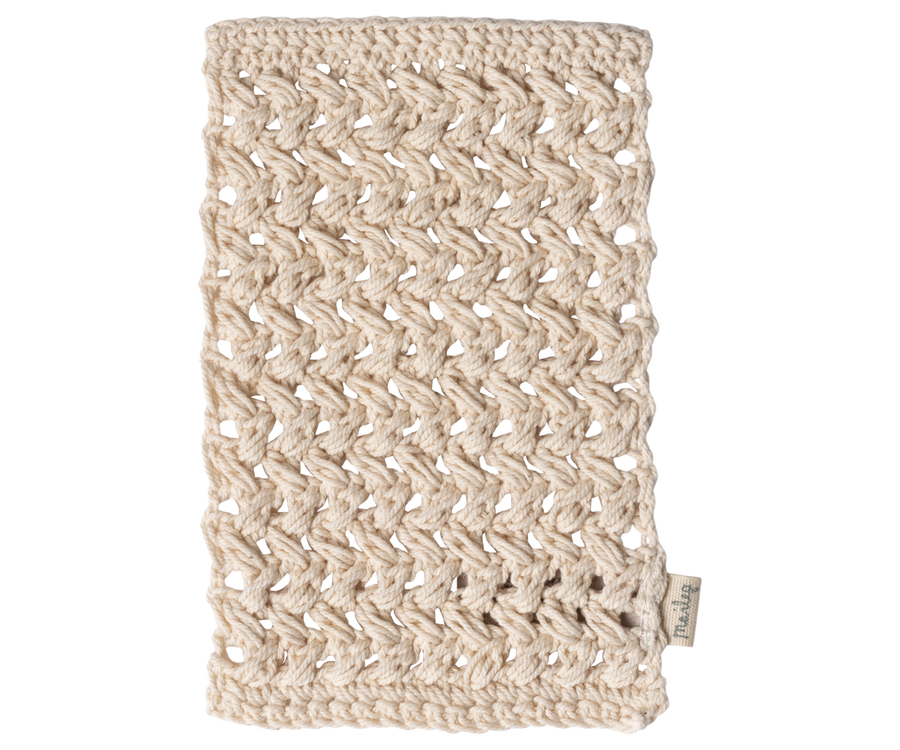 Maileg | Badmat Miniatuur