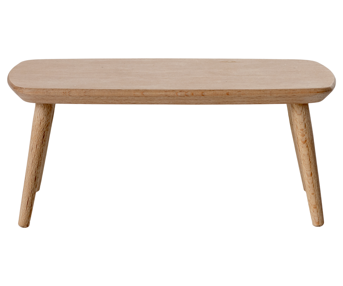 Maileg | Salontafel Muis Nature
