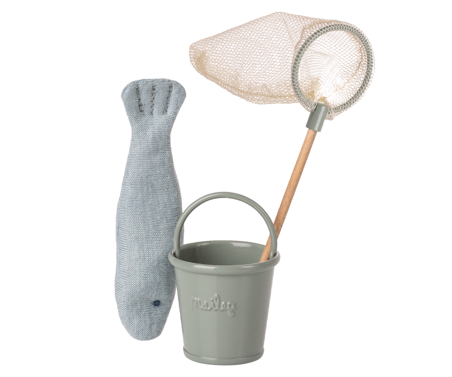 Maileg | Visset Muis