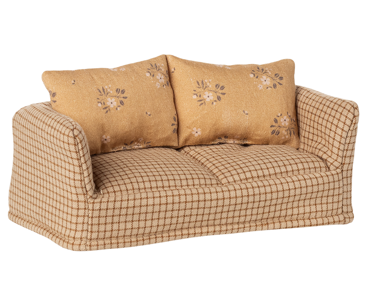 Maileg | Zetel Muis Mable