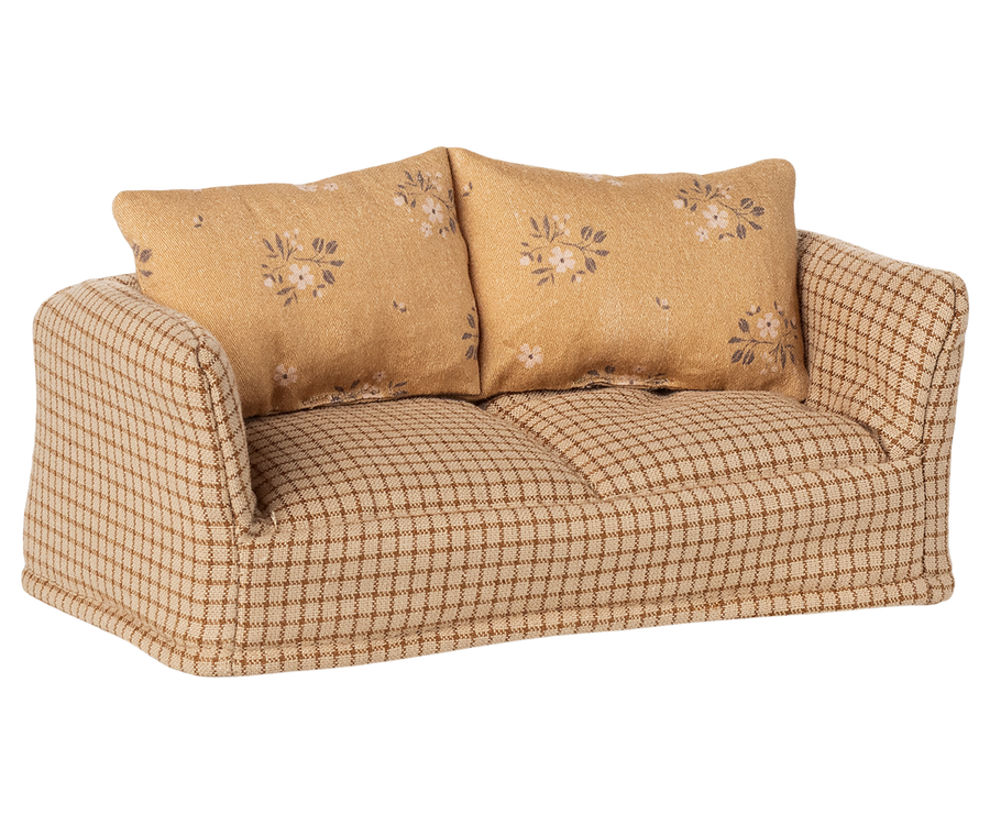 Maileg | Zetel Muis Mable