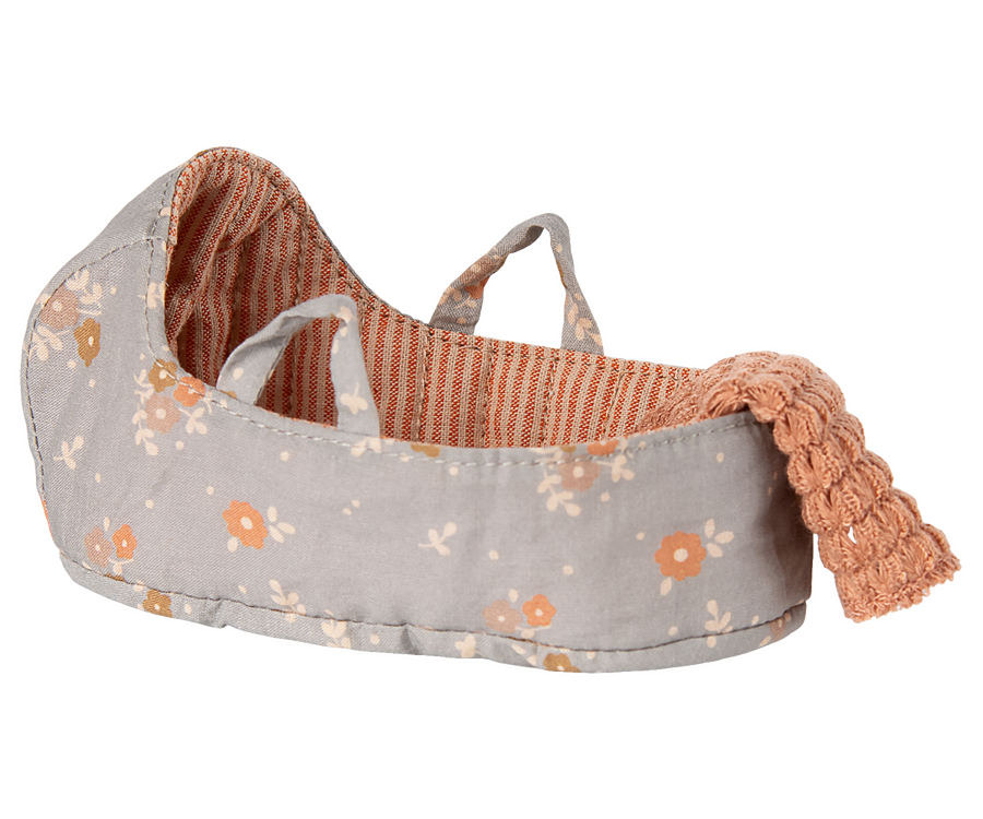 Maileg | Draagmand Micro