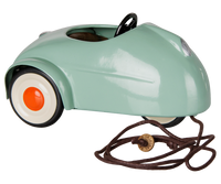 Maileg | auto voor muizen licht mint