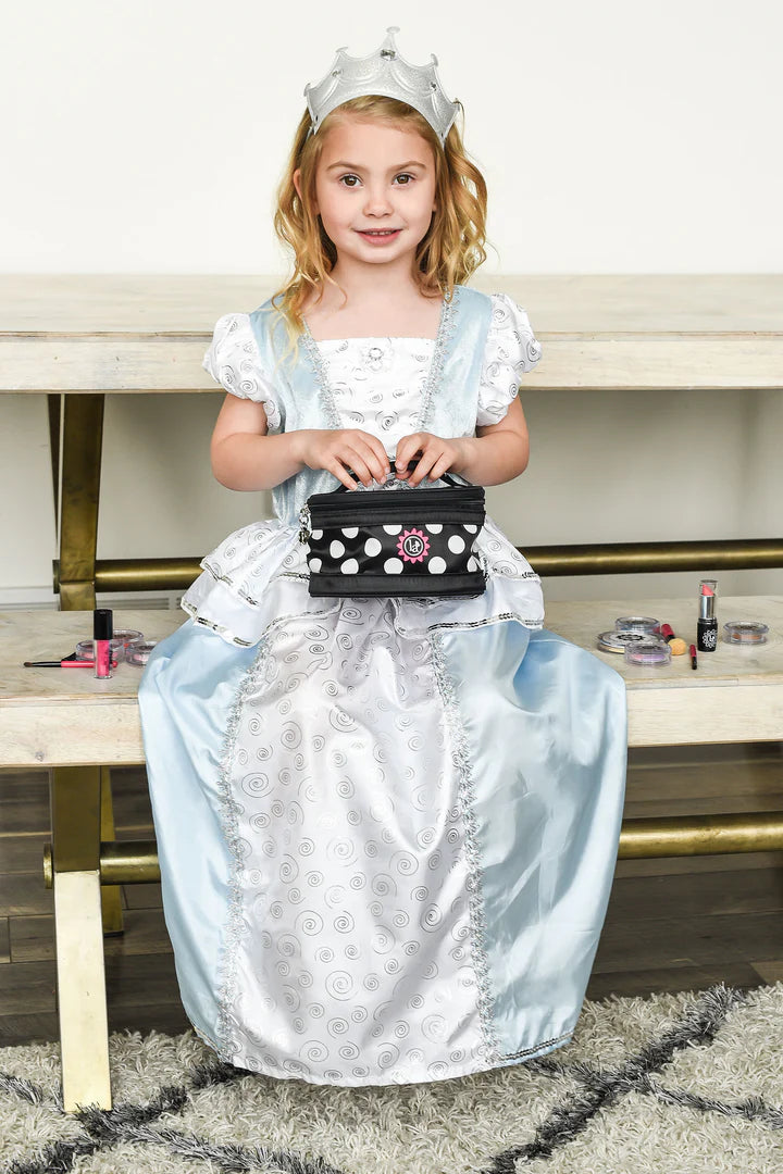 Little Adventures | Verkleed Jurk Cinderella