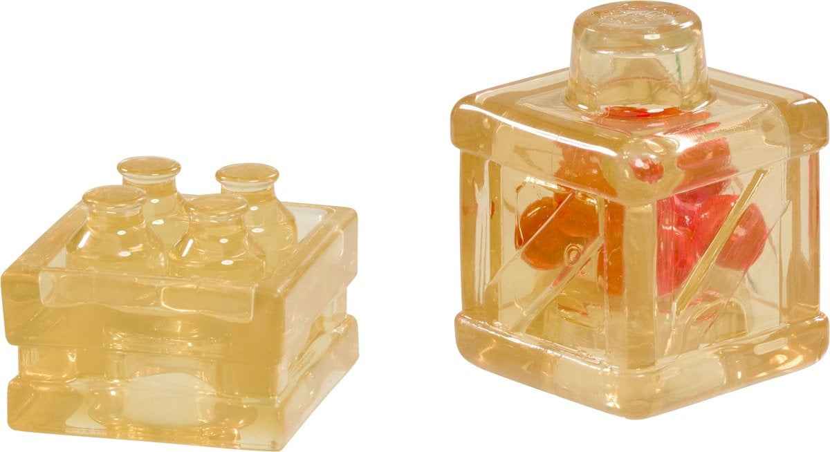 Goliath | Jelly Blox Farm Set