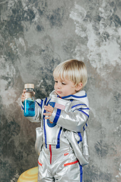 Petit Boum | move bottle universe