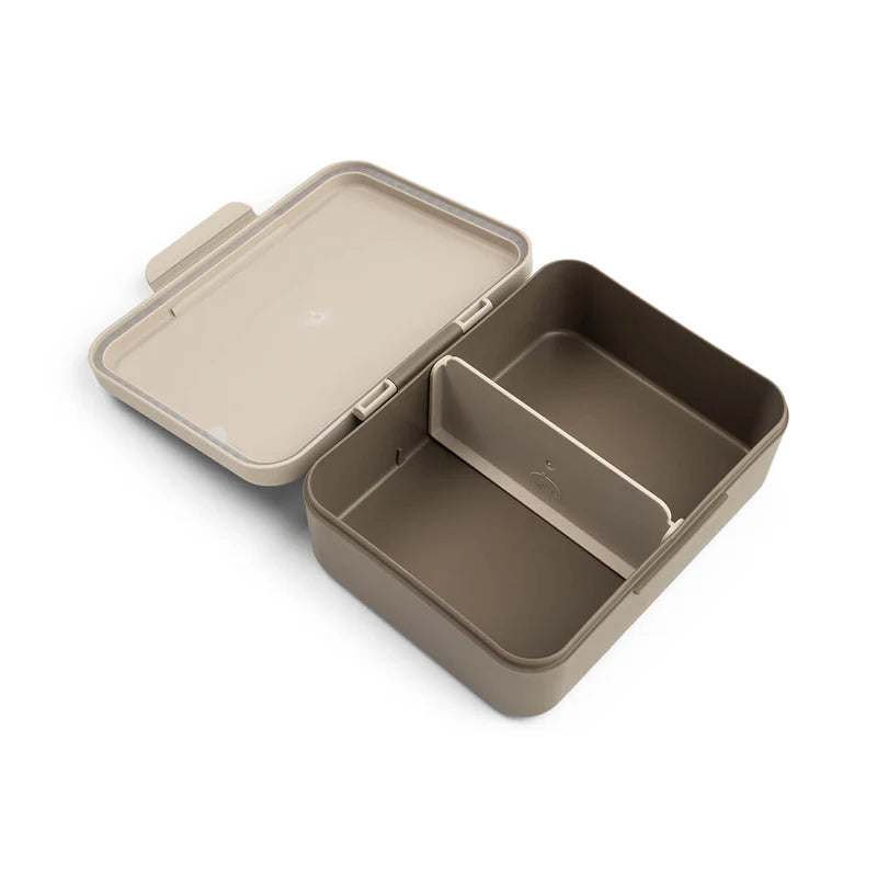 Done by Deer | lunchbox tiny trails sand