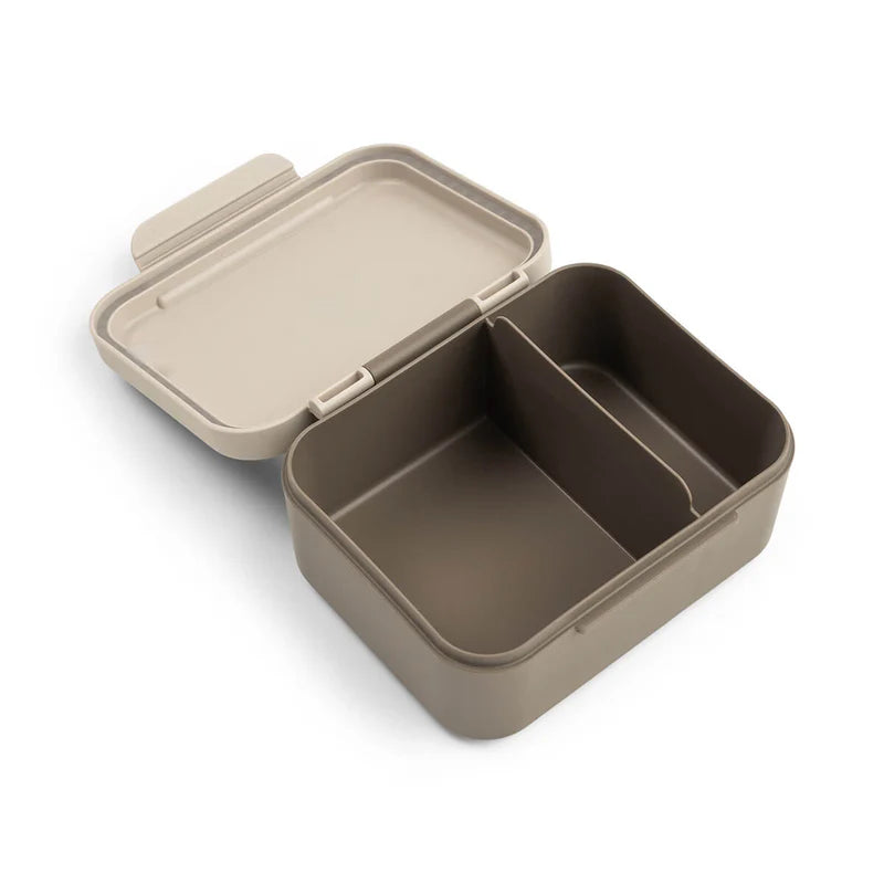 Done by Deer | tiny lunchbox tiny trails sand