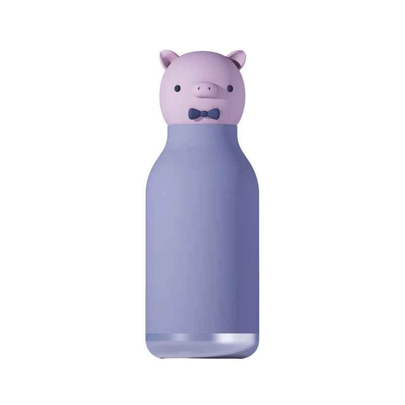 Asobu Bestie Bottle | Pig