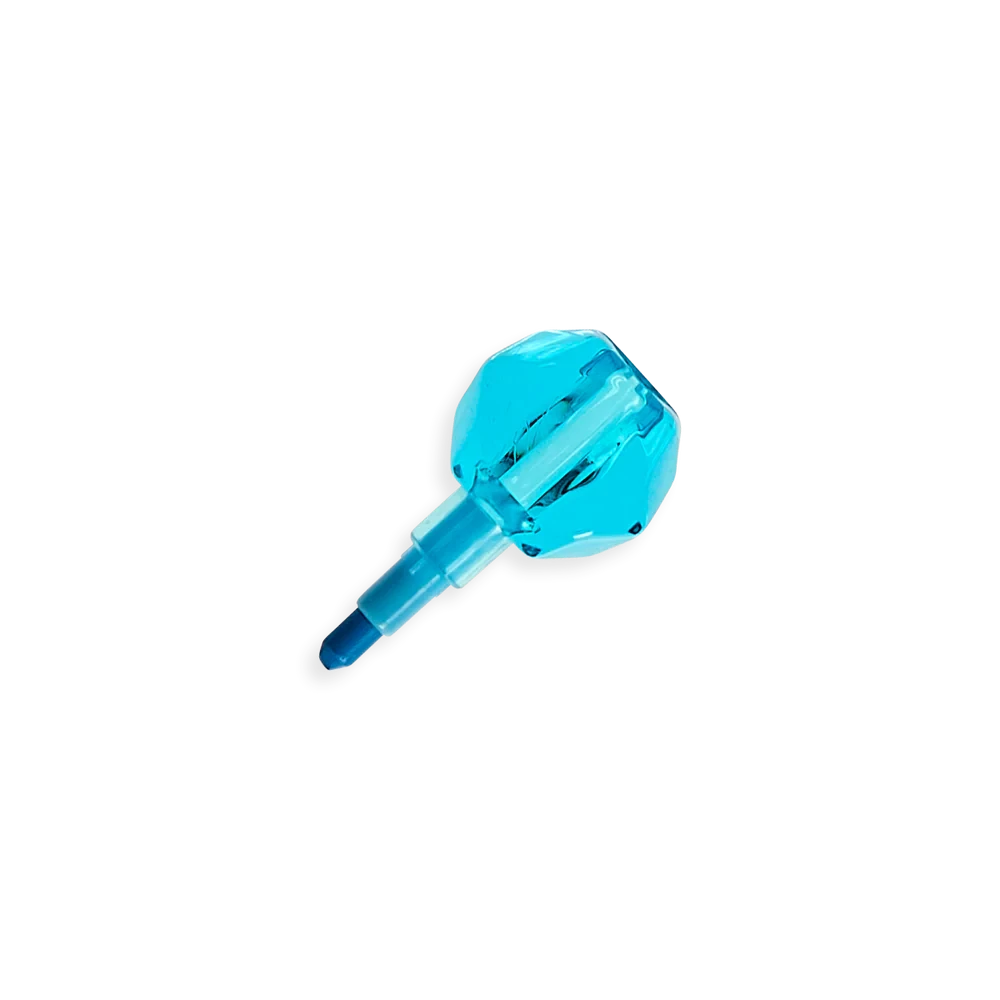 Ooly | Charm to Charm Stapelbare Kleurpotloden