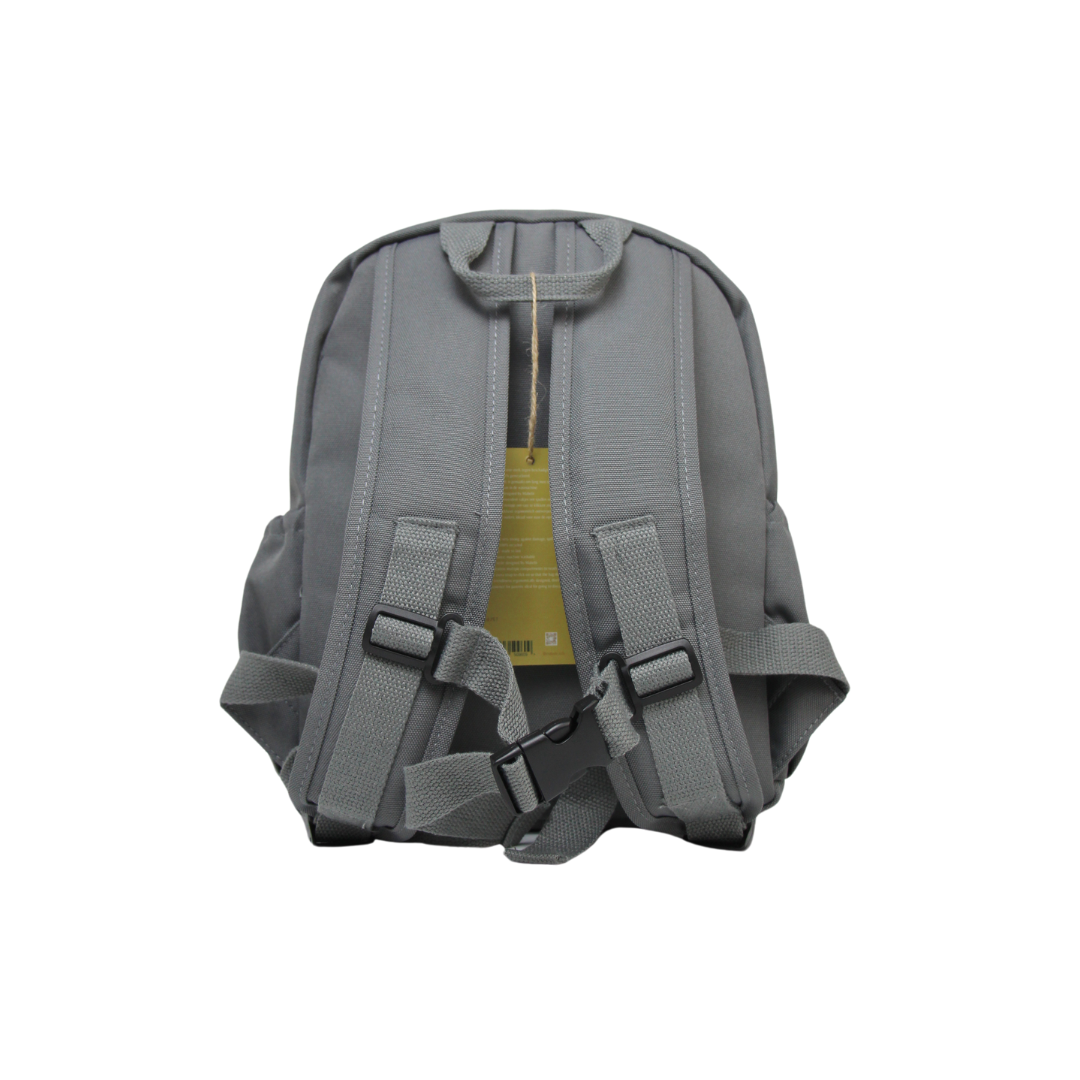 Mabebi | Denver Rugzak Olifant