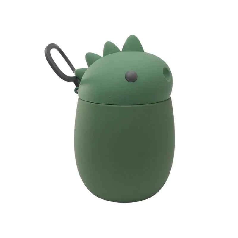 Asobu Bestie Food Container | Dinosaurus