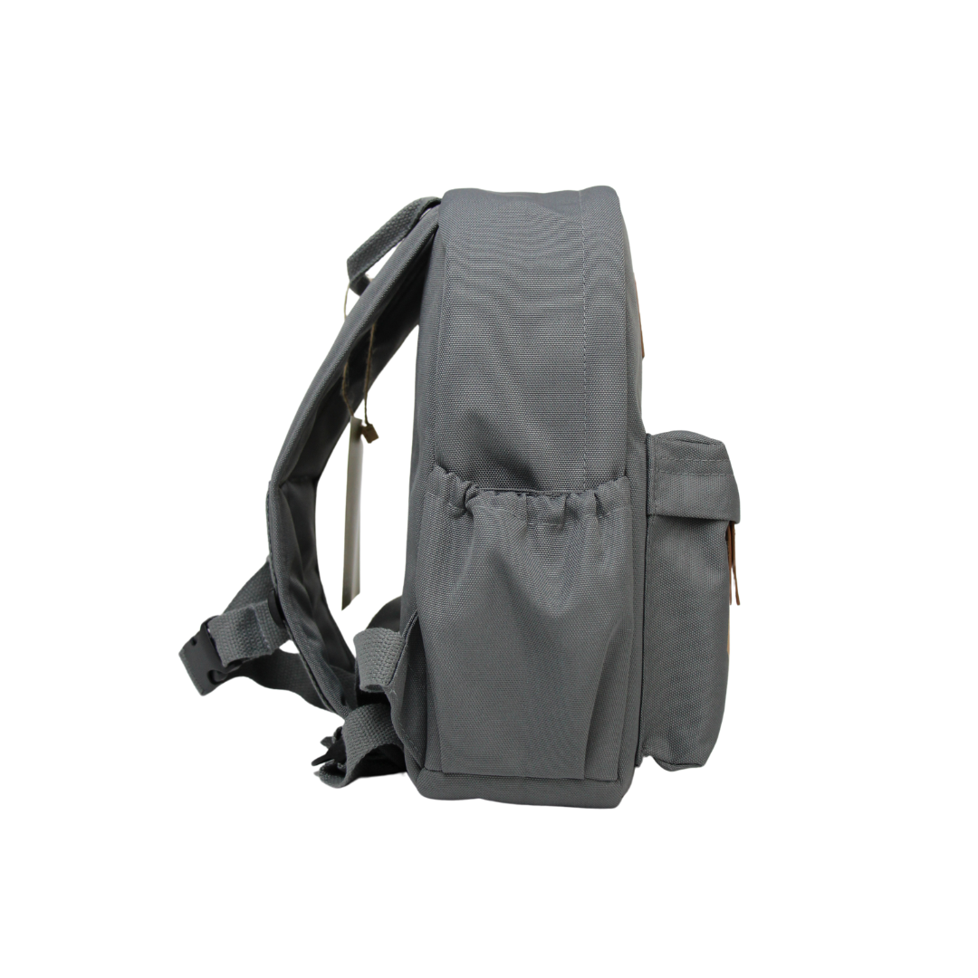 Mabebi | Denver Elephant Backpack