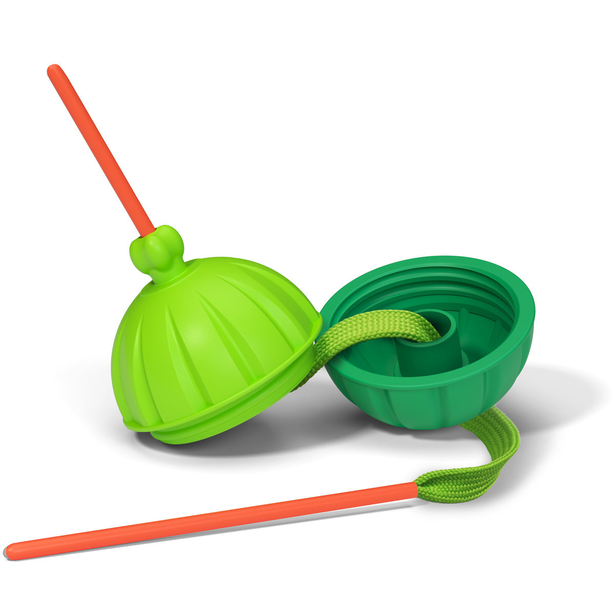 Lalaboom | Educatieve Kralen En Accessoires 28 Stuks