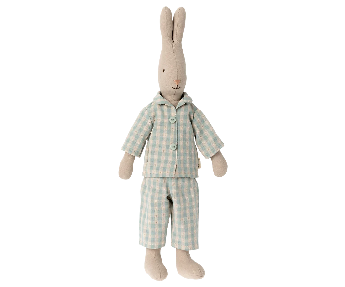 Maileg | Bunny Size 2 Pajamas